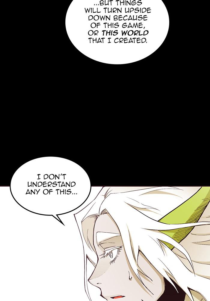 Read Hardcore Leveling Warrior chapter 170.3 image 52 on Lezhin