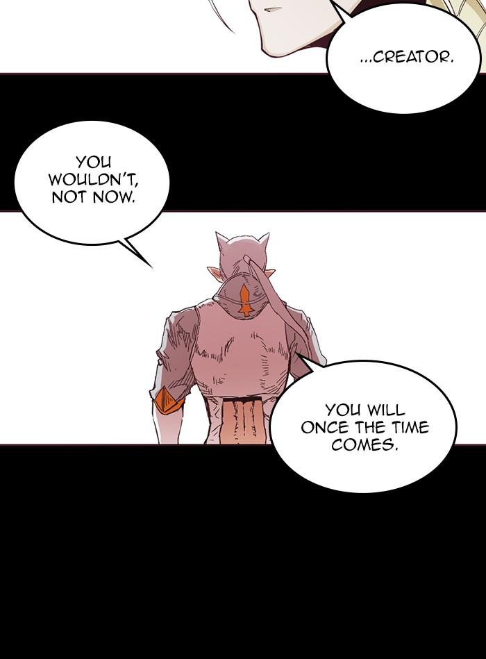 Read Hardcore Leveling Warrior chapter 170.3 image 53 on Lezhin