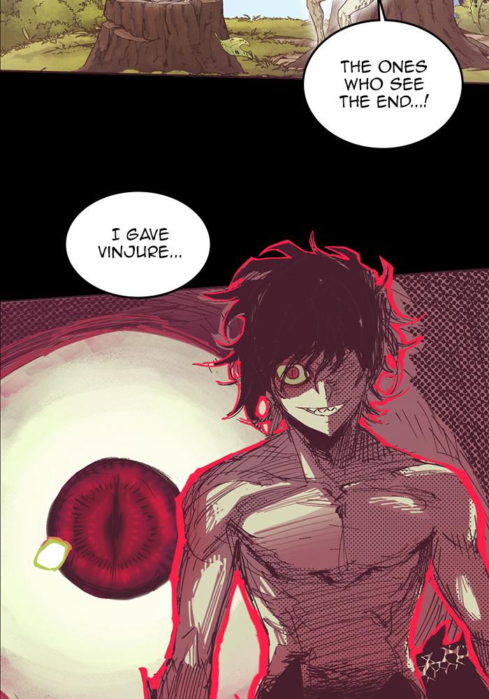 Read Hardcore Leveling Warrior chapter 170.3 image 55 on Lezhin