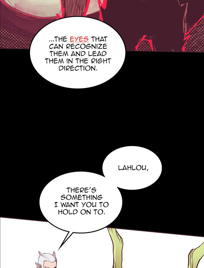 Read Hardcore Leveling Warrior chapter 170.3 image 56 on Lezhin