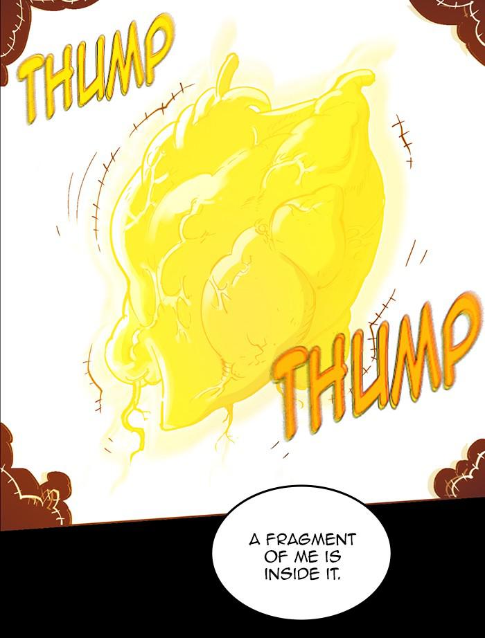 Read Hardcore Leveling Warrior chapter 170.3 image 58 on Lezhin