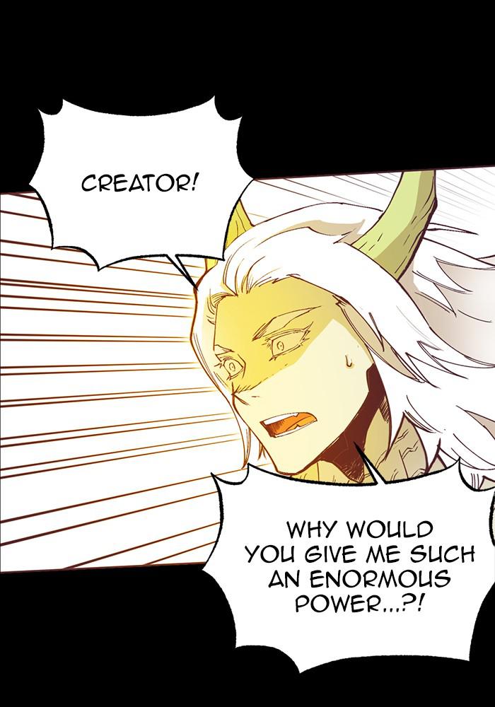 Read Hardcore Leveling Warrior chapter 170.3 image 59 on Lezhin