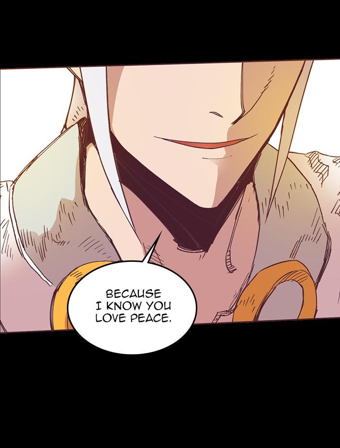 Read Hardcore Leveling Warrior chapter 170.3 image 60 on Lezhin
