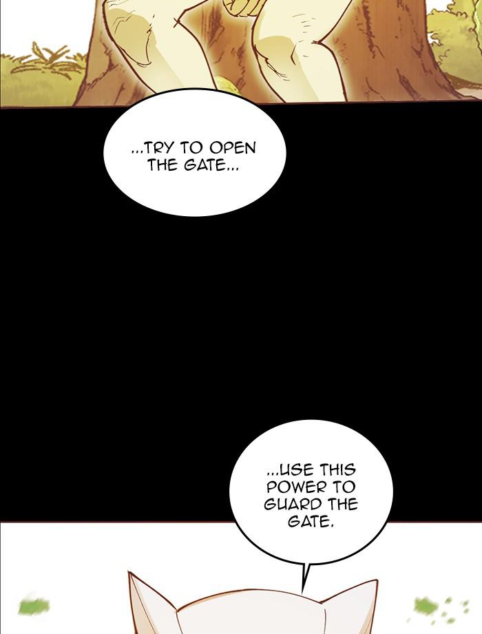 Read Hardcore Leveling Warrior chapter 170.3 image 62 on Lezhin