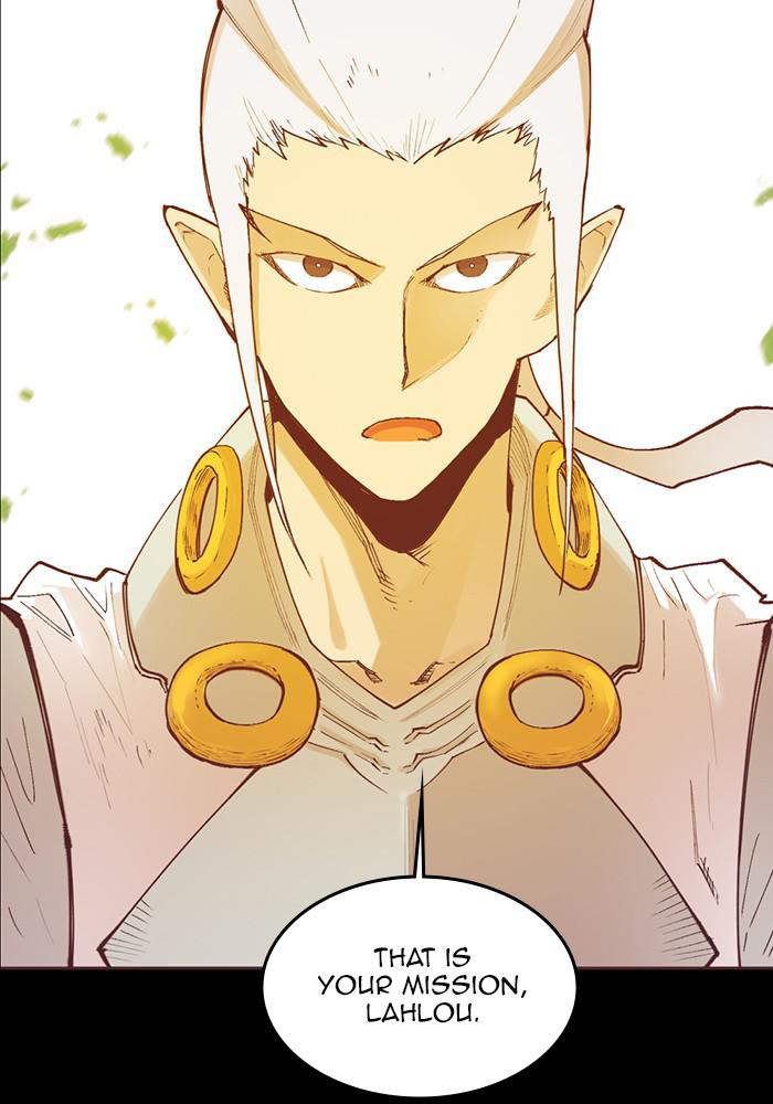 Read Hardcore Leveling Warrior chapter 170.3 image 63 on Lezhin