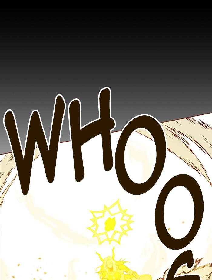Read Hardcore Leveling Warrior chapter 170.3 image 64 on Lezhin
