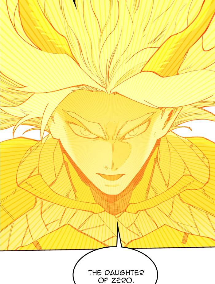 Read Hardcore Leveling Warrior chapter 170.3 image 66 on Lezhin