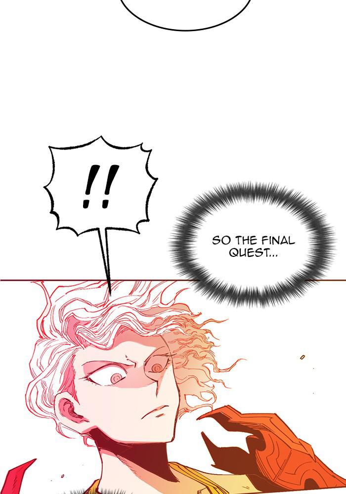 Read Hardcore Leveling Warrior chapter 170.3 image 67 on Lezhin
