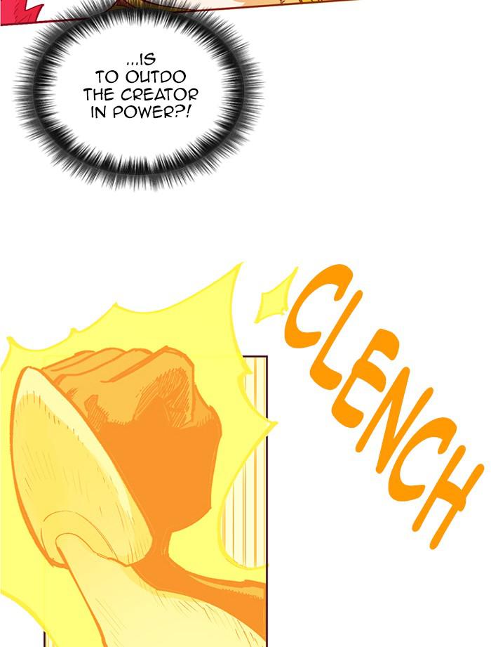 Read Hardcore Leveling Warrior chapter 170.3 image 68 on Lezhin