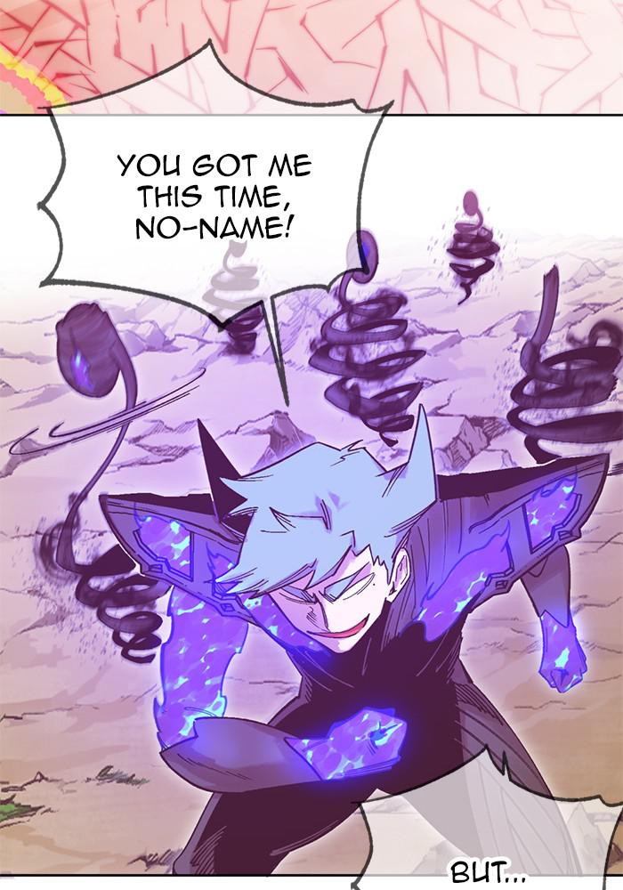 Read Hardcore Leveling Warrior chapter 170.3 image 7 on Lezhin