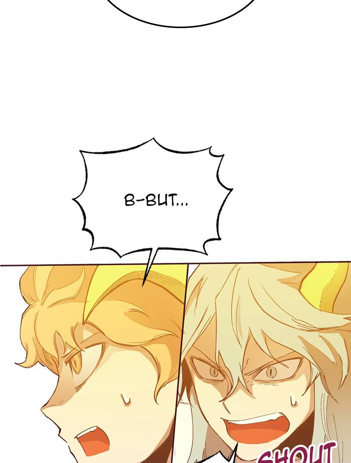 Read Hardcore Leveling Warrior chapter 170.3 image 70 on Lezhin