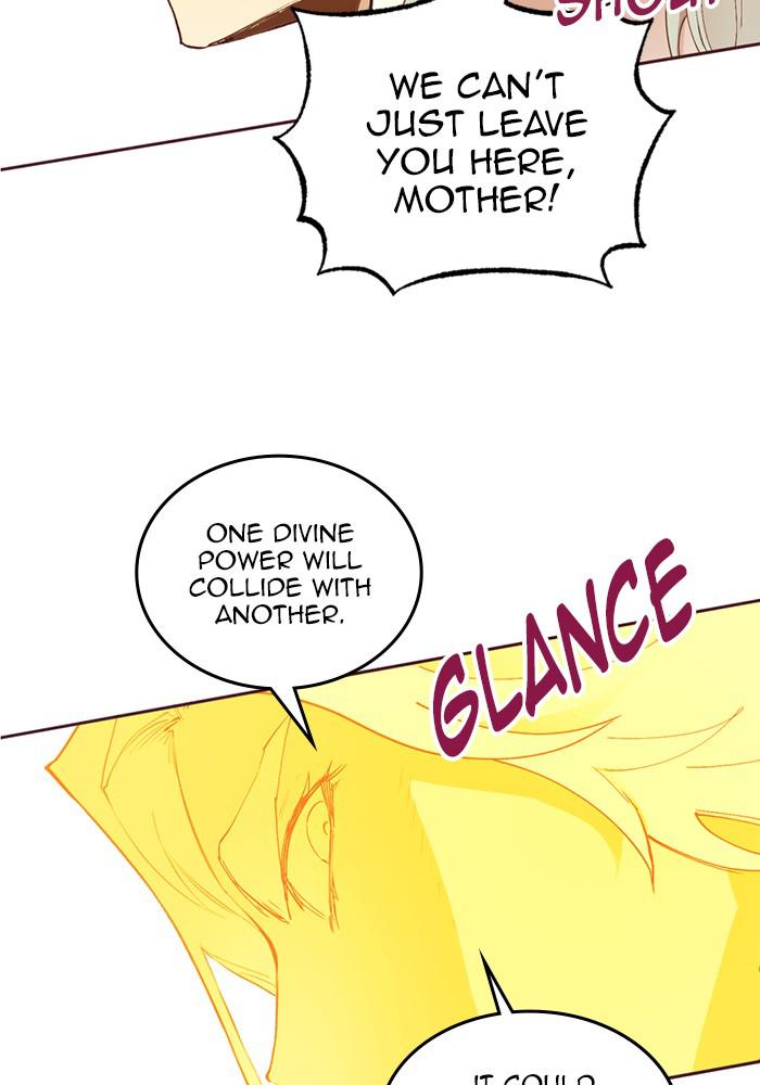 Read Hardcore Leveling Warrior chapter 170.3 image 71 on Lezhin