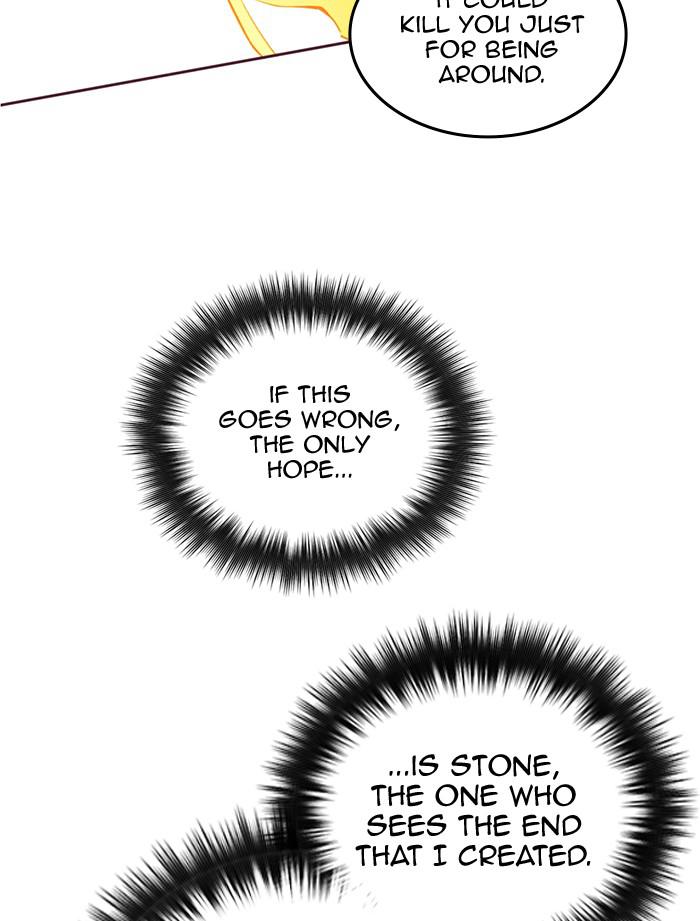 Read Hardcore Leveling Warrior chapter 170.3 image 72 on Lezhin