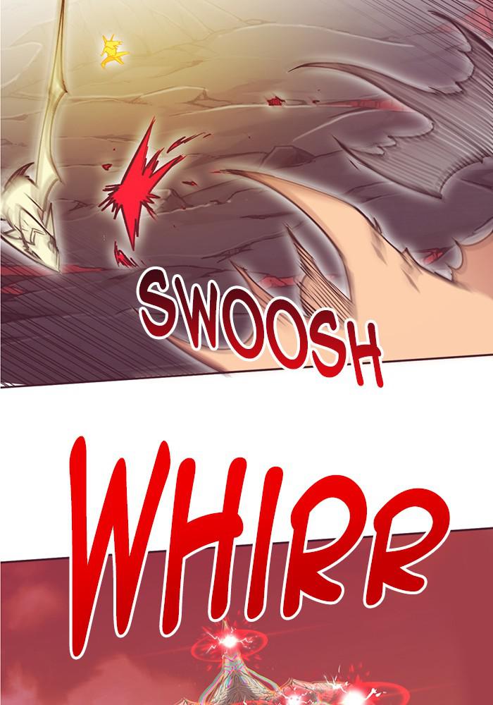 Read Hardcore Leveling Warrior chapter 170.3 image 75 on Lezhin