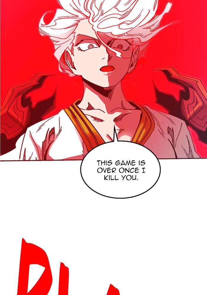 Read Hardcore Leveling Warrior chapter 170.3 image 77 on Lezhin