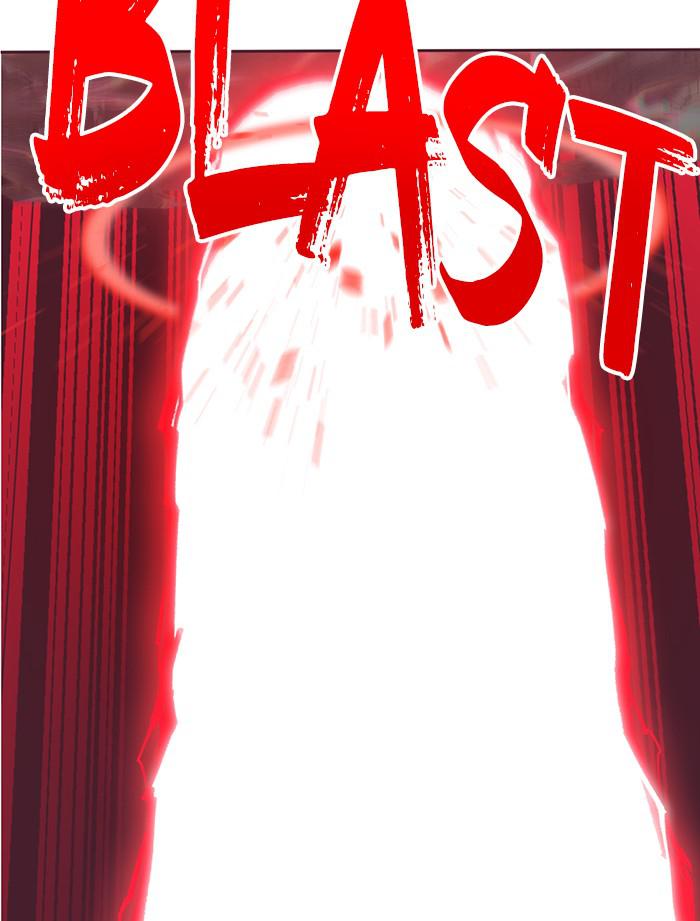 Read Hardcore Leveling Warrior chapter 170.3 image 78 on Lezhin