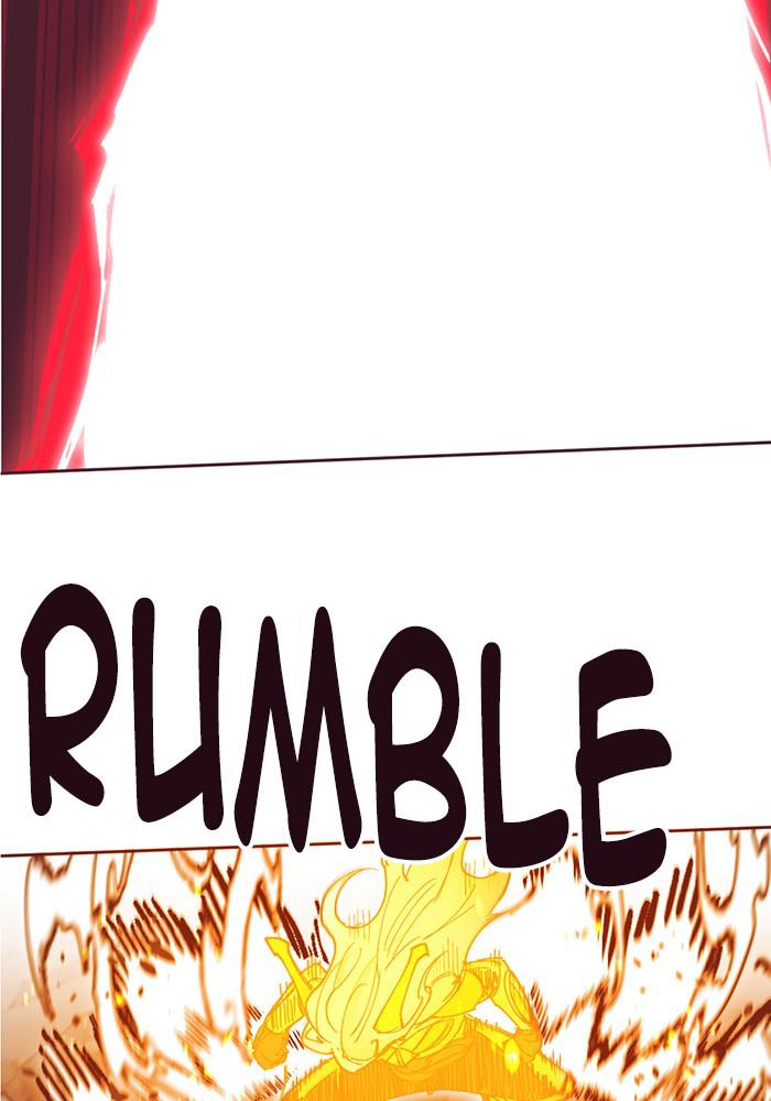 Read Hardcore Leveling Warrior chapter 170.3 image 79 on Lezhin