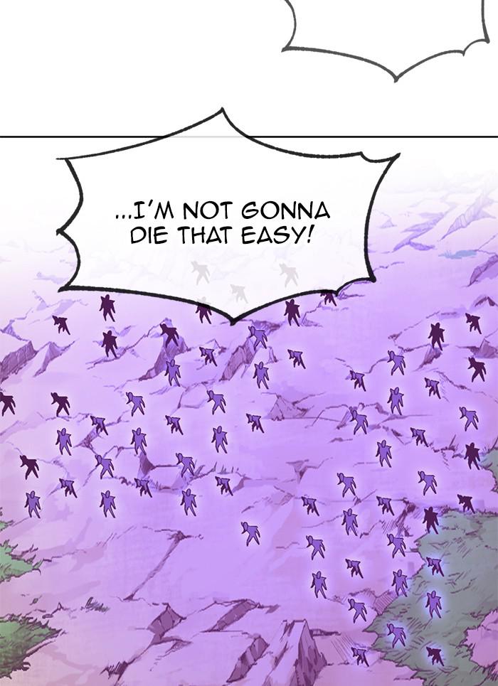 Read Hardcore Leveling Warrior chapter 170.3 image 8 on Lezhin