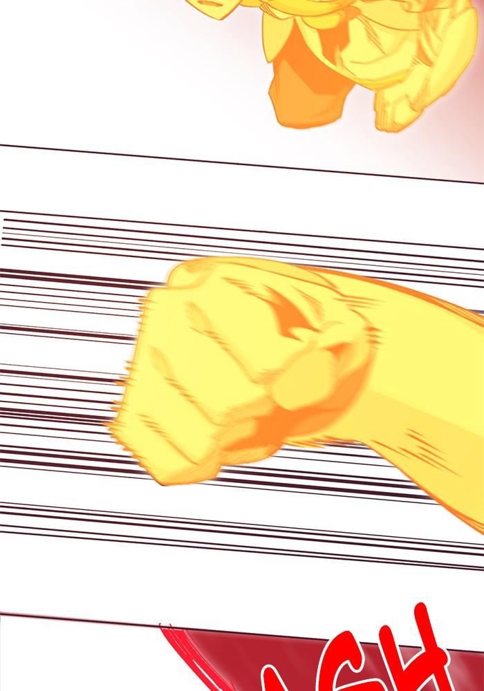 Read Hardcore Leveling Warrior chapter 170.3 image 82 on Lezhin
