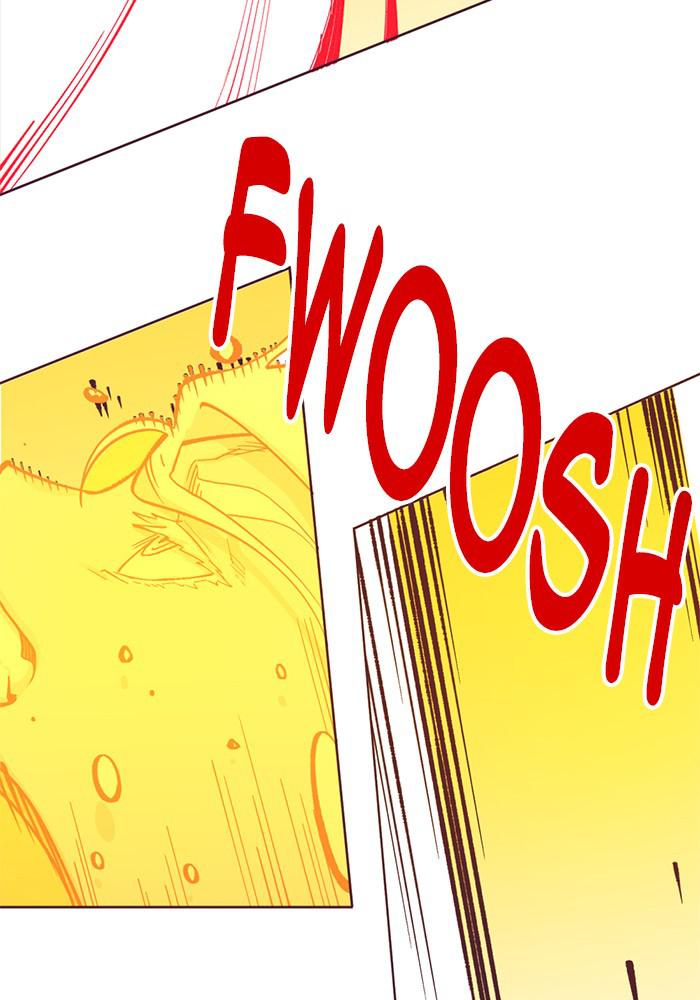 Read Hardcore Leveling Warrior chapter 170.3 image 84 on Lezhin