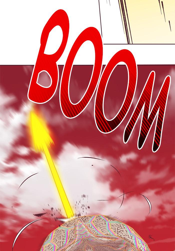 Read Hardcore Leveling Warrior chapter 170.3 image 85 on Lezhin