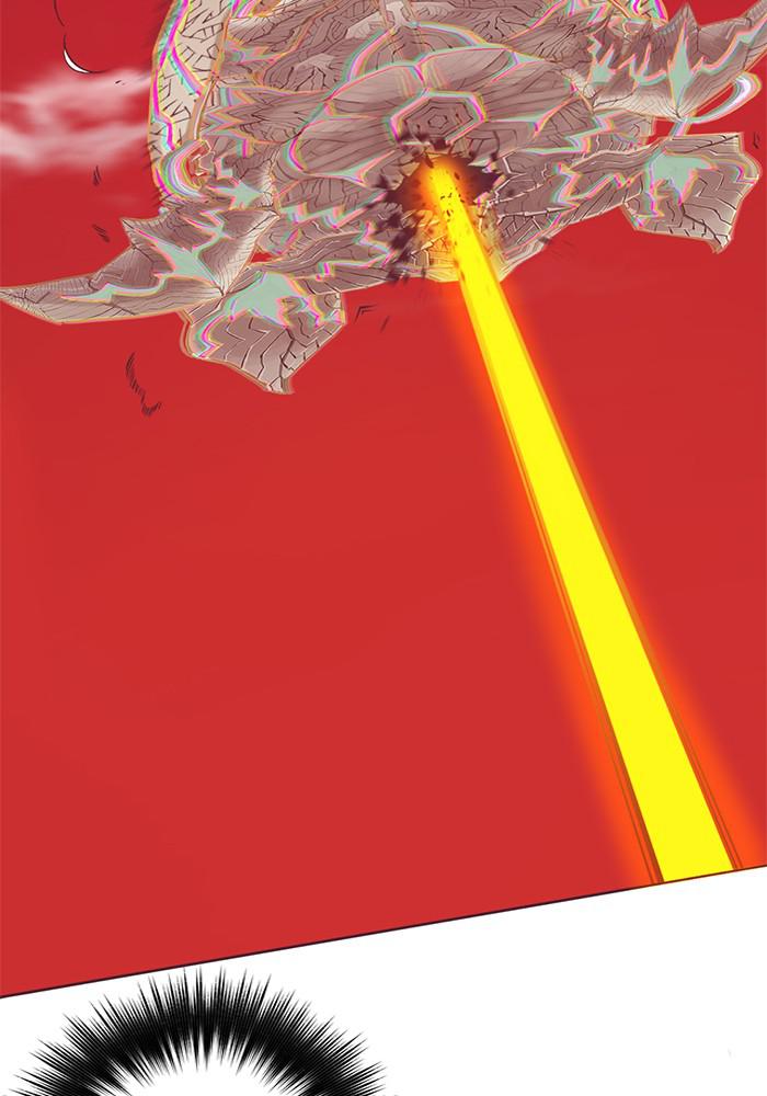 Read Hardcore Leveling Warrior chapter 170.3 image 86 on Lezhin