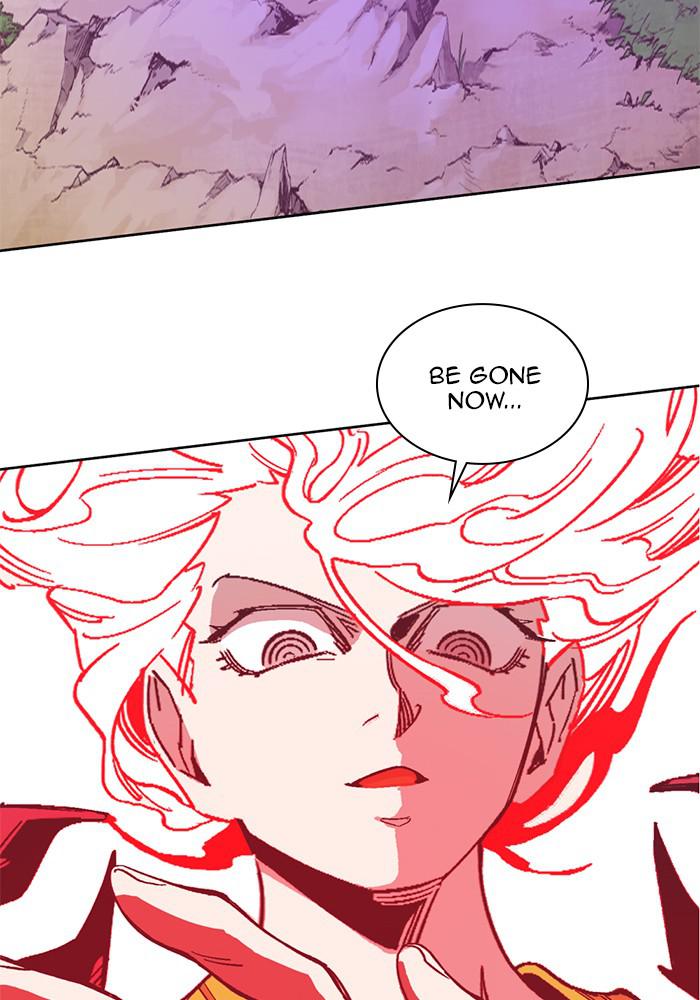 Read Hardcore Leveling Warrior chapter 170.3 image 9 on Lezhin