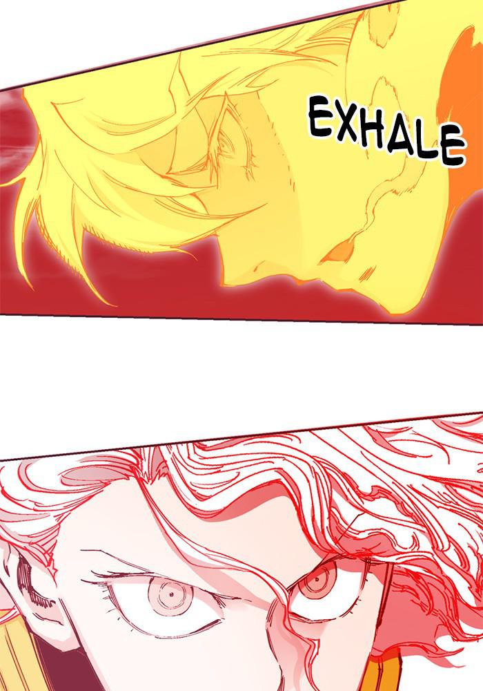 Read Hardcore Leveling Warrior chapter 170.3 image 90 on Lezhin