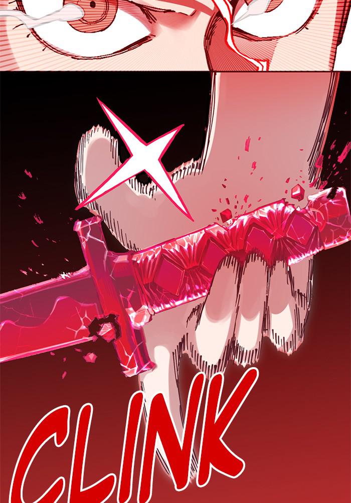 Read Hardcore Leveling Warrior chapter 170.3 image 93 on Lezhin