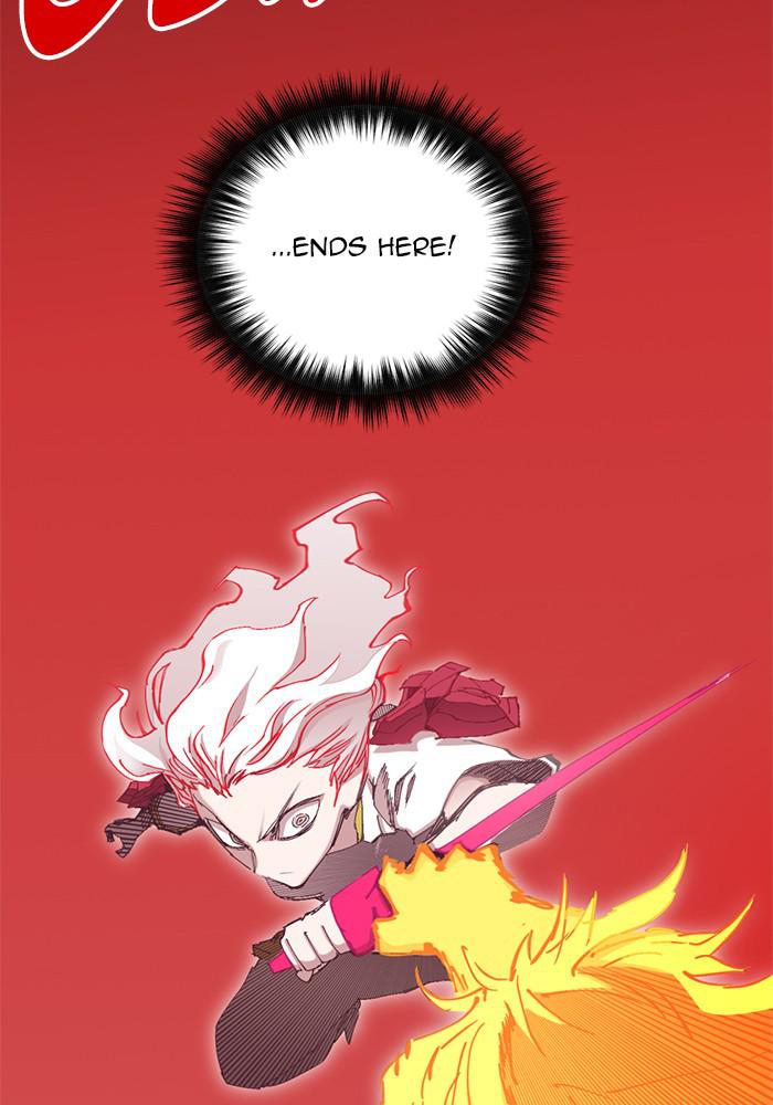 Read Hardcore Leveling Warrior chapter 170.3 image 94 on Lezhin