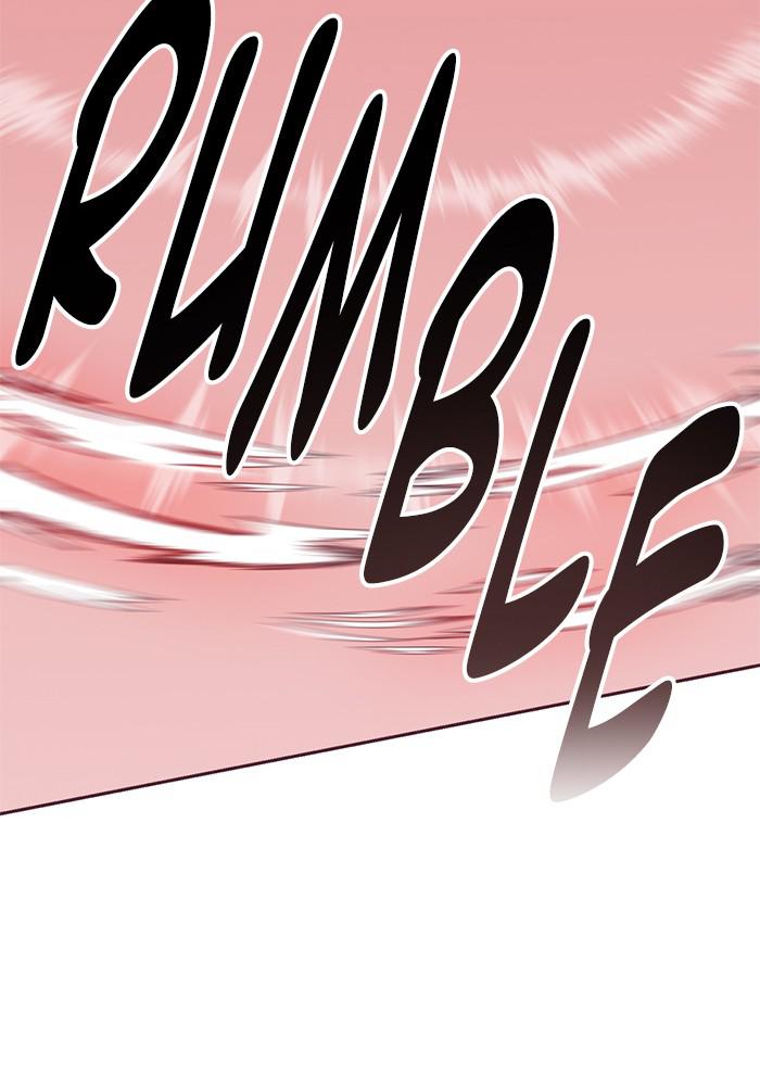 Read Hardcore Leveling Warrior chapter 170.3 image 97 on Lezhin