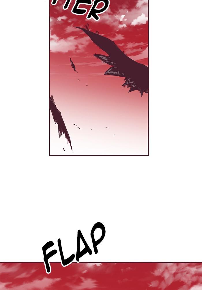 Read Hardcore Leveling Warrior chapter 170.3 image 99 on Lezhin