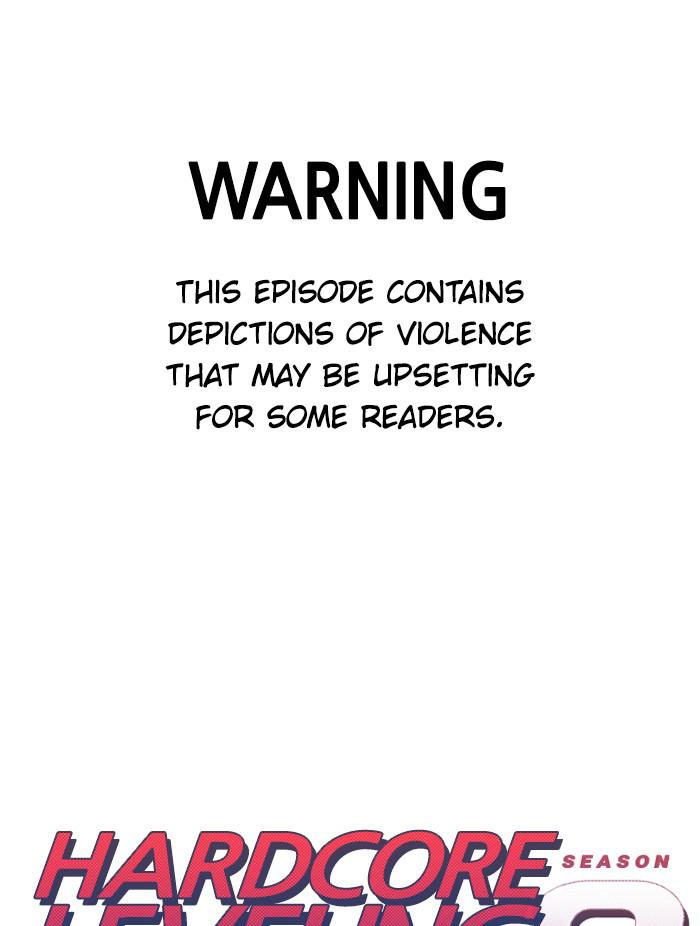 Read Hardcore Leveling Warrior chapter 170.4 image 0 on Lezhin