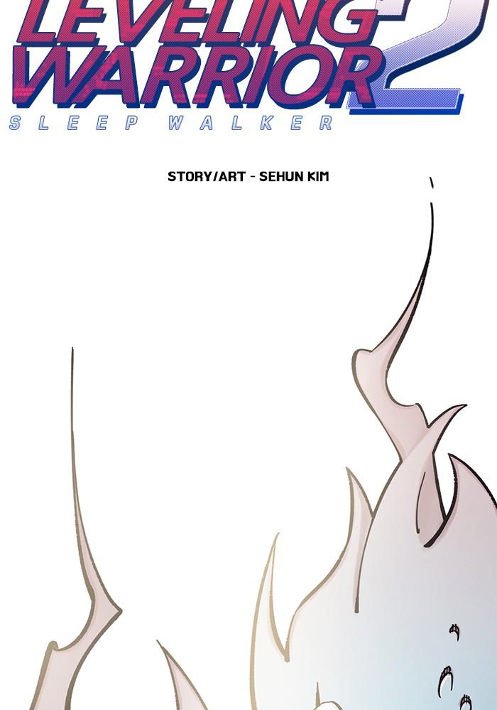 Read Hardcore Leveling Warrior chapter 170.4 image 1 on Lezhin