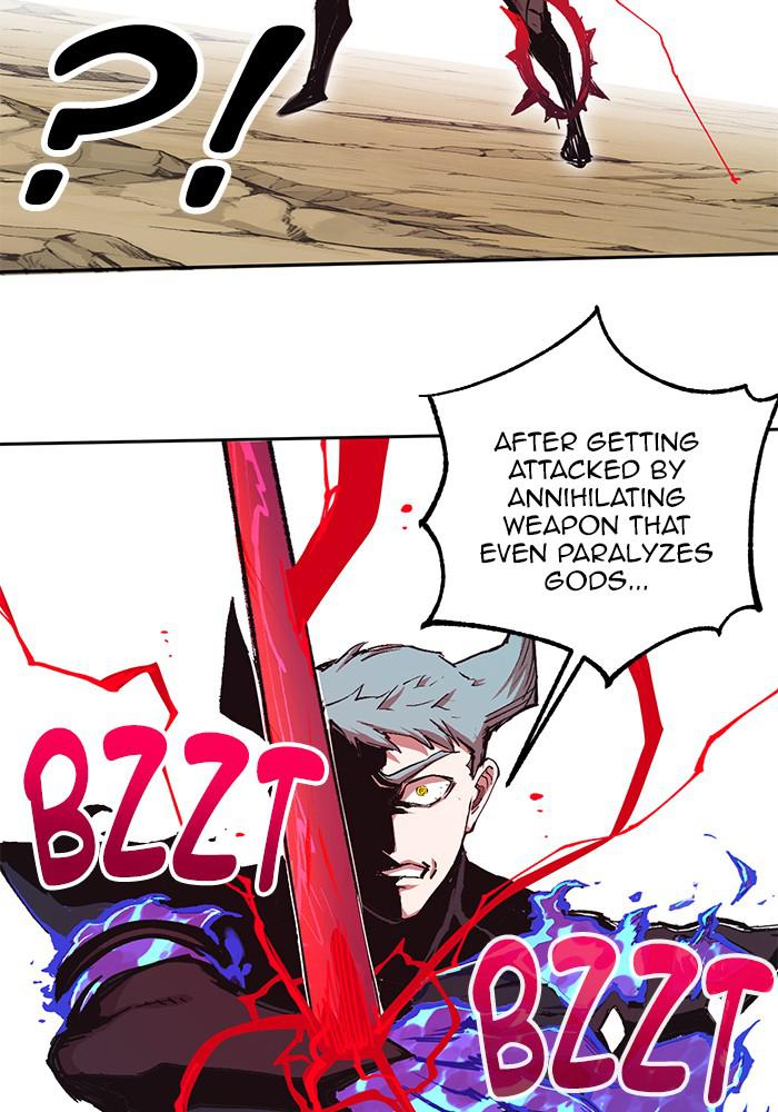 Read Hardcore Leveling Warrior chapter 170.4 image 103 on Lezhin