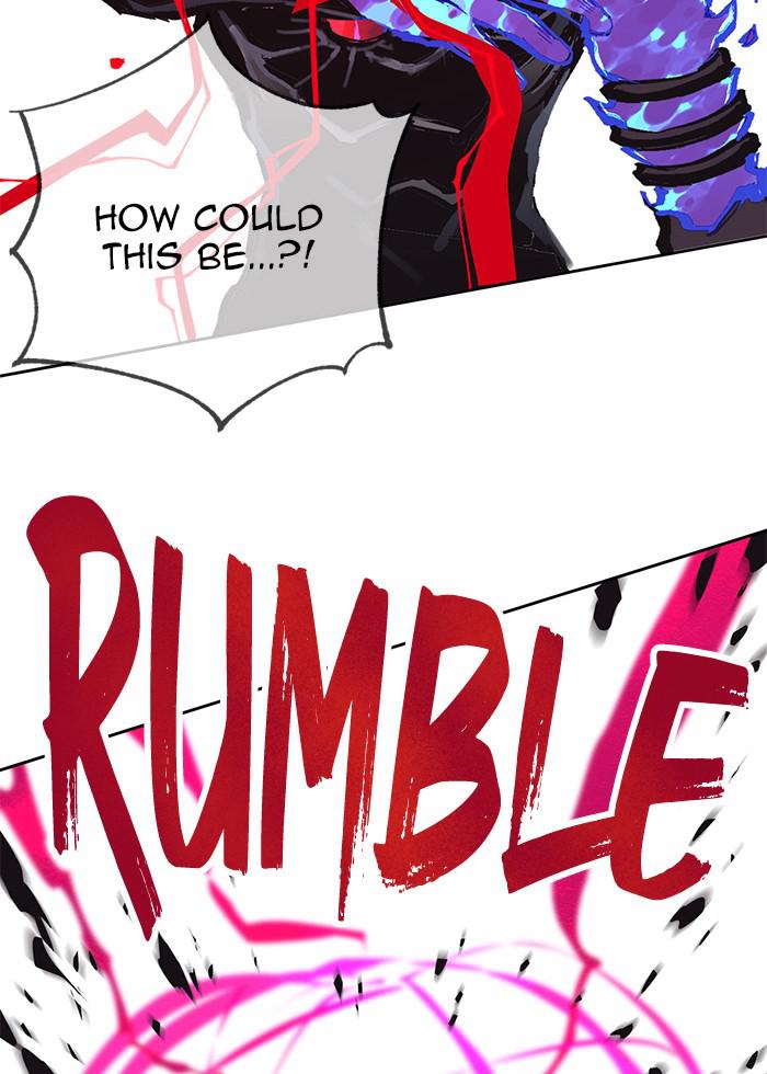 Read Hardcore Leveling Warrior chapter 170.4 image 104 on Lezhin