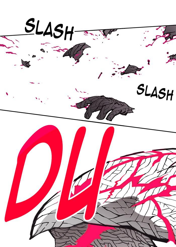 Read Hardcore Leveling Warrior chapter 170.4 image 106 on Lezhin
