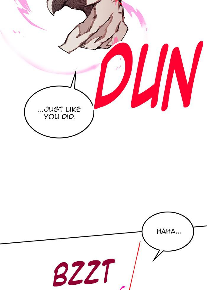 Read Hardcore Leveling Warrior chapter 170.4 image 108 on Lezhin