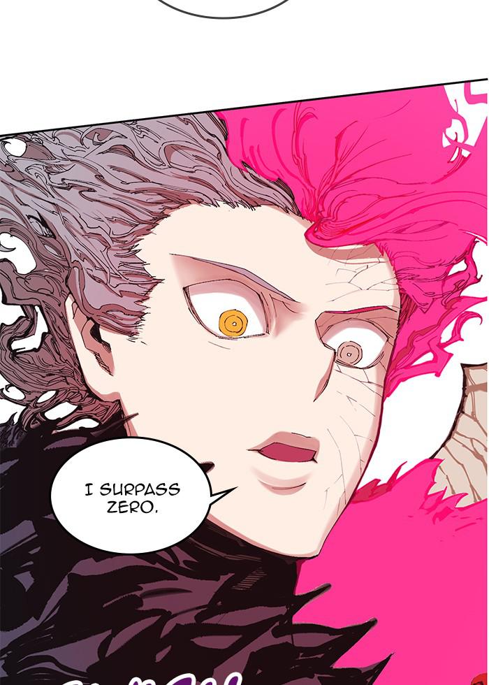 Read Hardcore Leveling Warrior chapter 170.4 image 112 on Lezhin