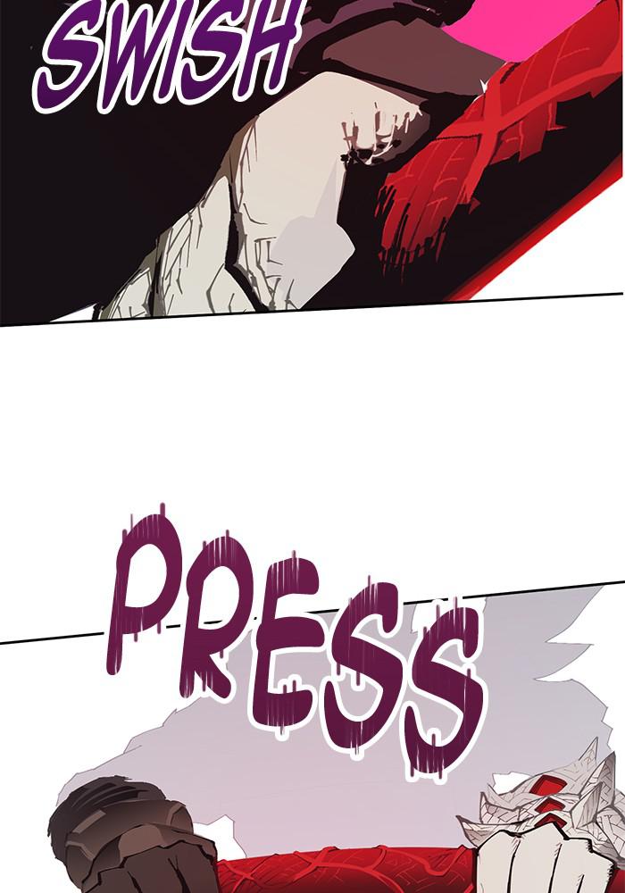 Read Hardcore Leveling Warrior chapter 170.4 image 113 on Lezhin