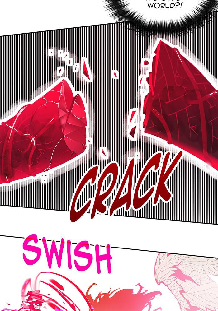 Read Hardcore Leveling Warrior chapter 170.4 image 115 on Lezhin