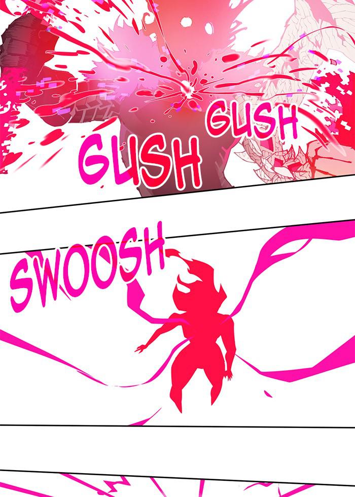 Read Hardcore Leveling Warrior chapter 170.4 image 116 on Lezhin