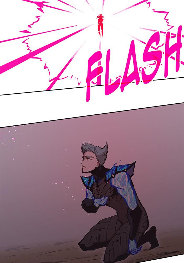 Read Hardcore Leveling Warrior chapter 170.4 image 117 on Lezhin