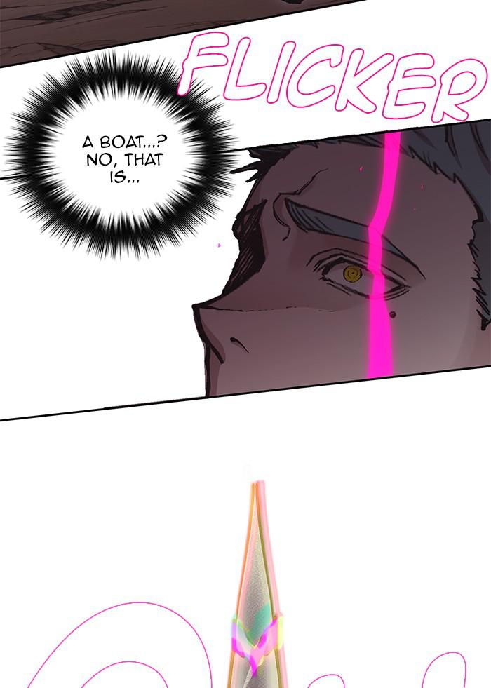 Read Hardcore Leveling Warrior chapter 170.4 image 118 on Lezhin