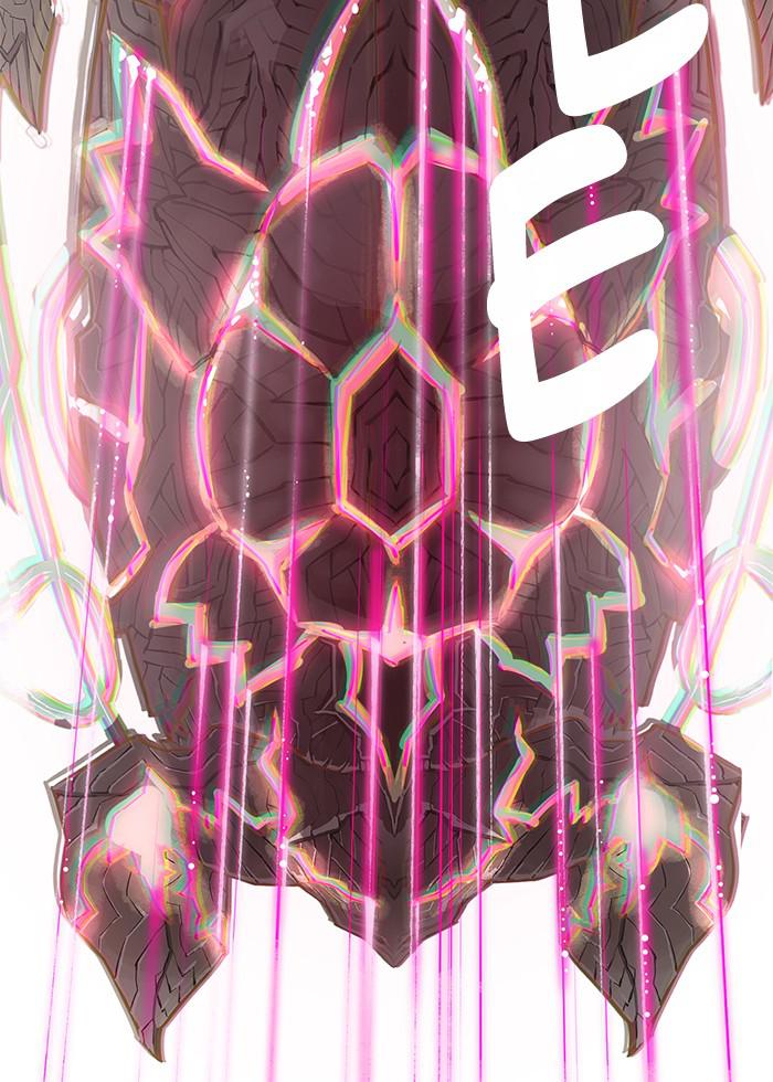 Read Hardcore Leveling Warrior chapter 170.4 image 120 on Lezhin