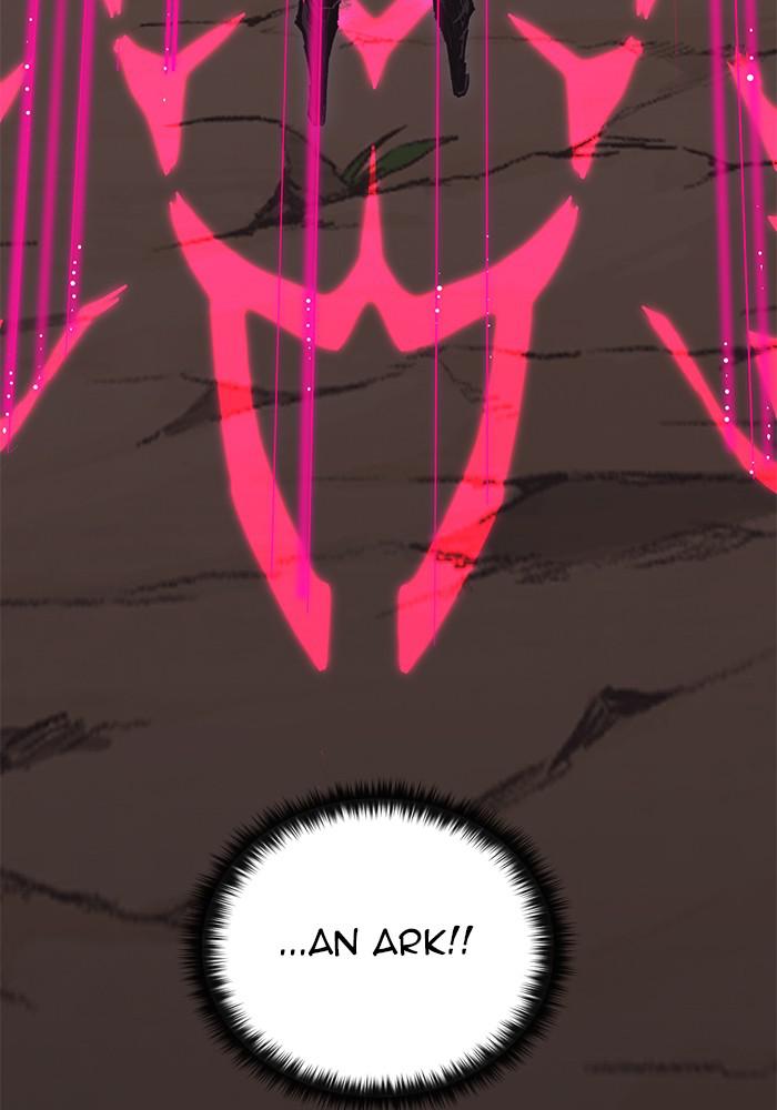 Read Hardcore Leveling Warrior chapter 170.4 image 123 on Lezhin
