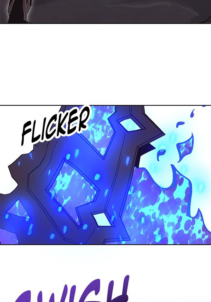 Read Hardcore Leveling Warrior chapter 170.4 image 13 on Lezhin
