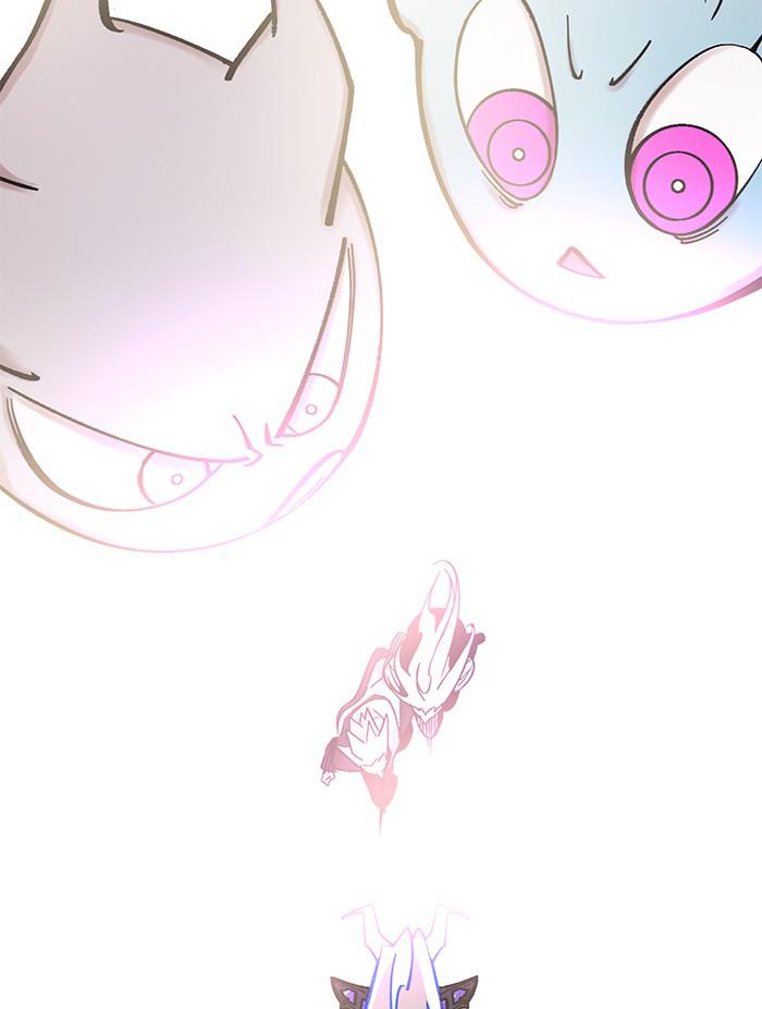 Read Hardcore Leveling Warrior chapter 170.4 image 2 on Lezhin