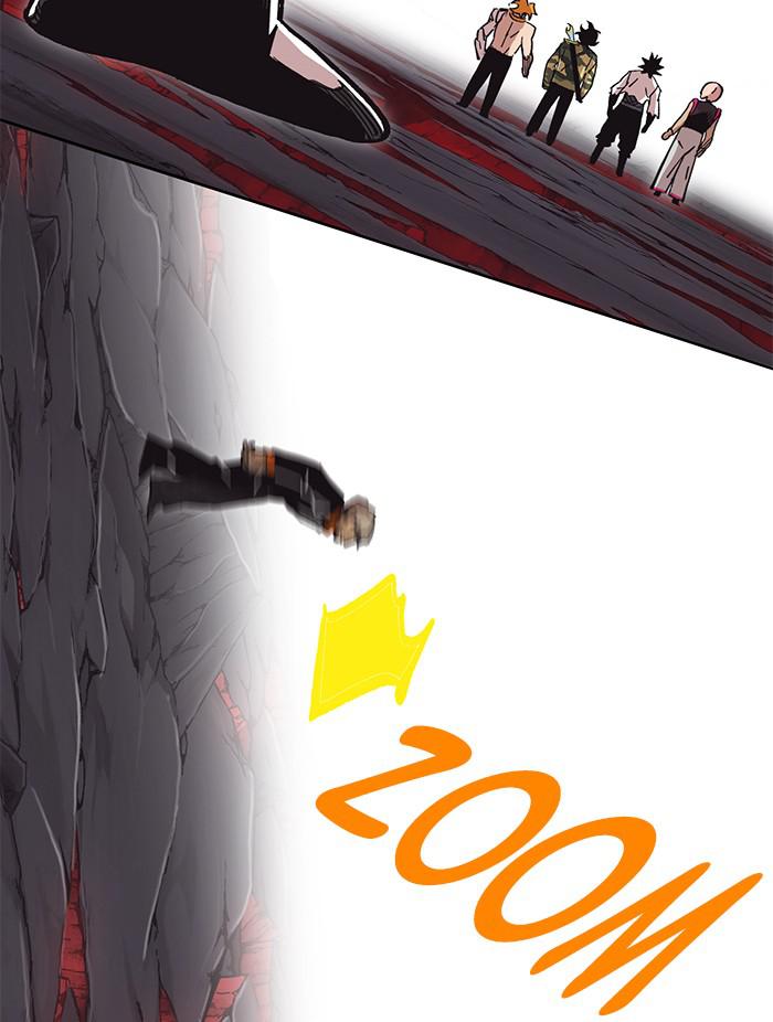 Read Hardcore Leveling Warrior chapter 170.4 image 20 on Lezhin