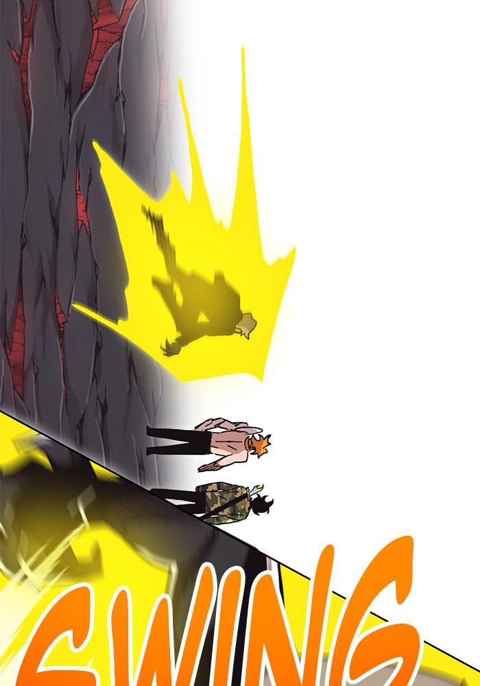 Read Hardcore Leveling Warrior chapter 170.4 image 21 on Lezhin